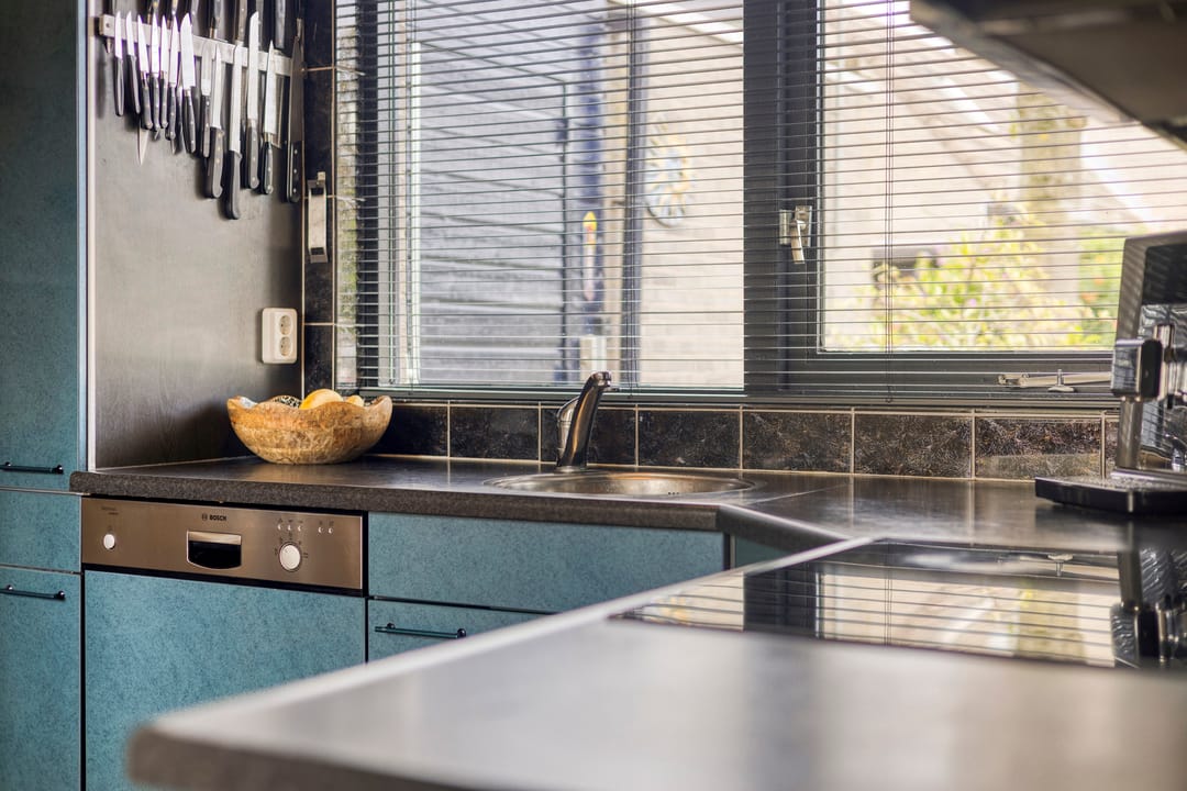 Foto 16 van Waterkers 68