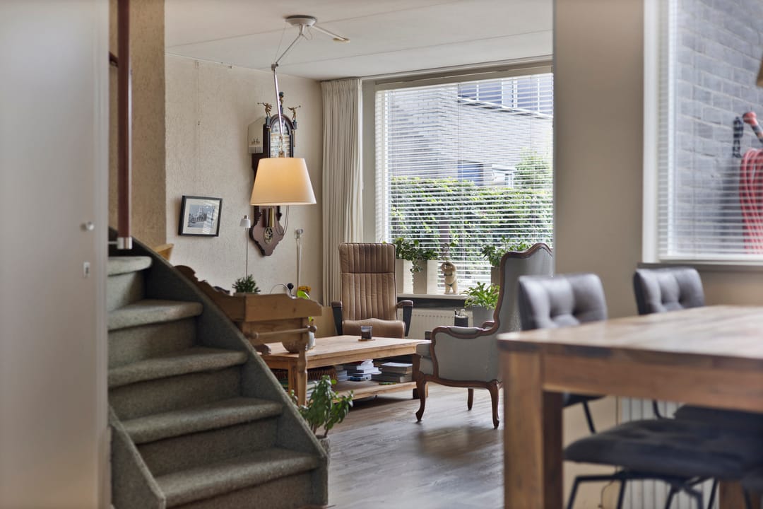 Foto 17 van Waterkers 68