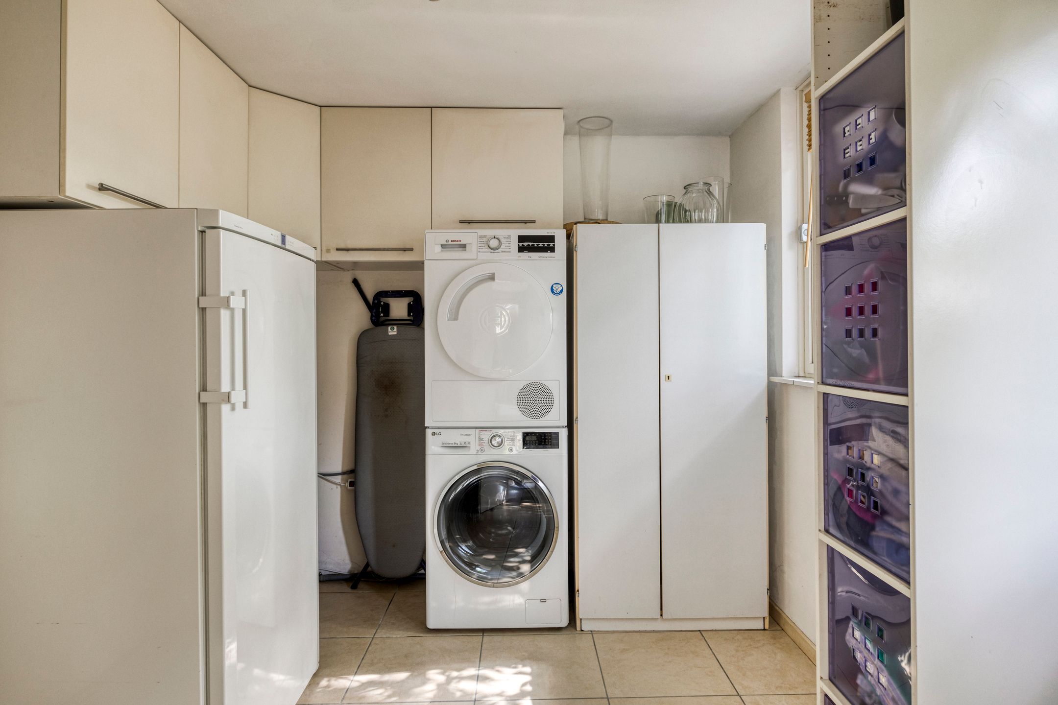 Foto 21 van van Petershemstraat 6