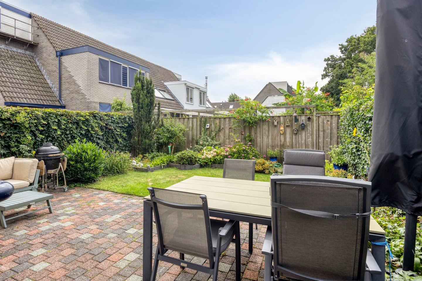 Foto 19 van Waterkers 68