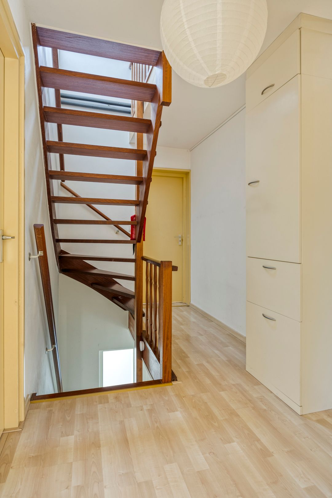 Foto 22 van van Petershemstraat 6