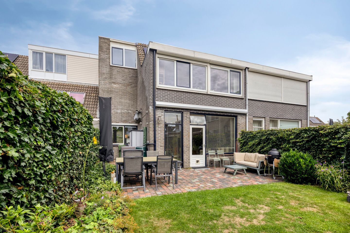 Foto 20 van Waterkers 68