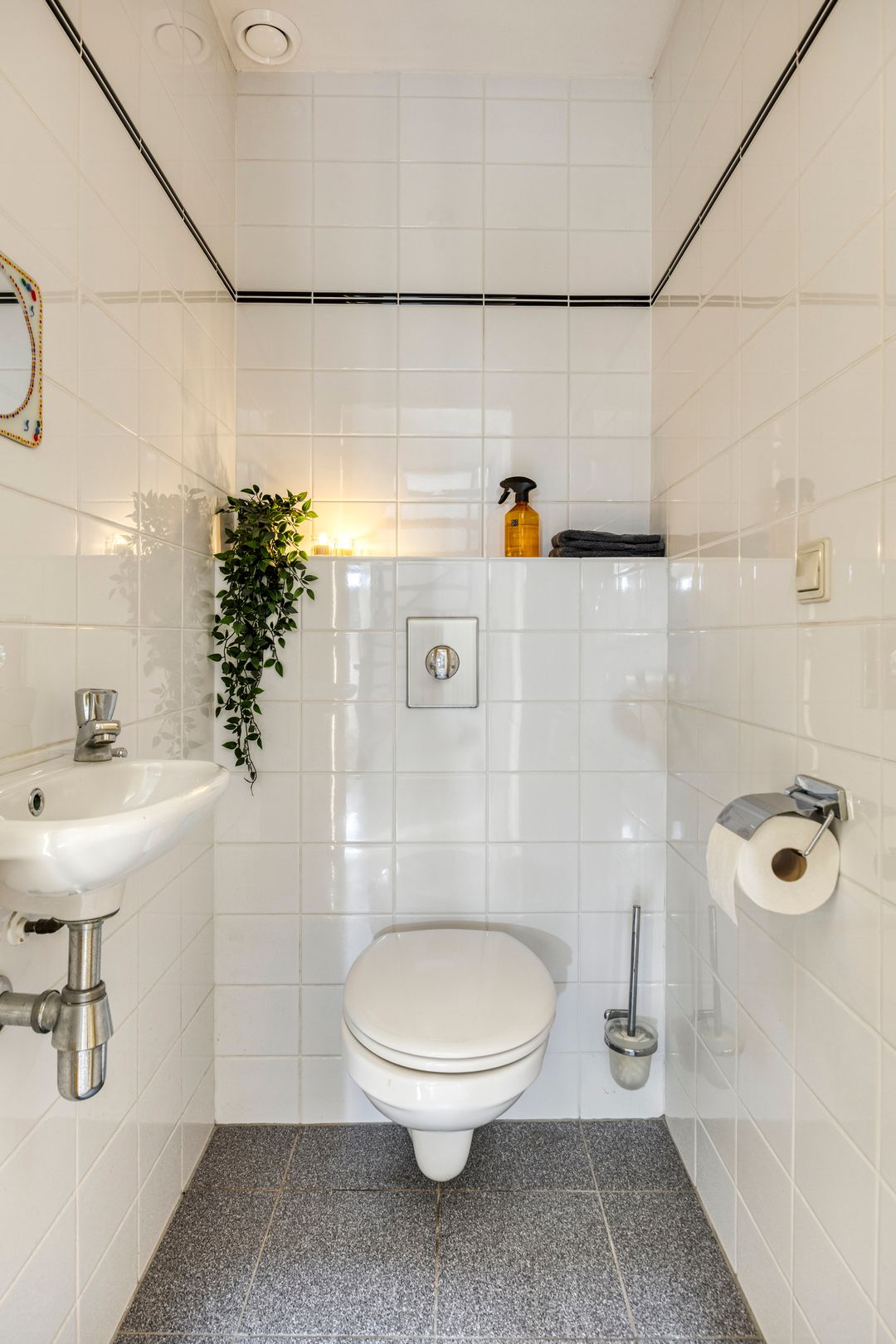 Foto 23 van van Petershemstraat 6