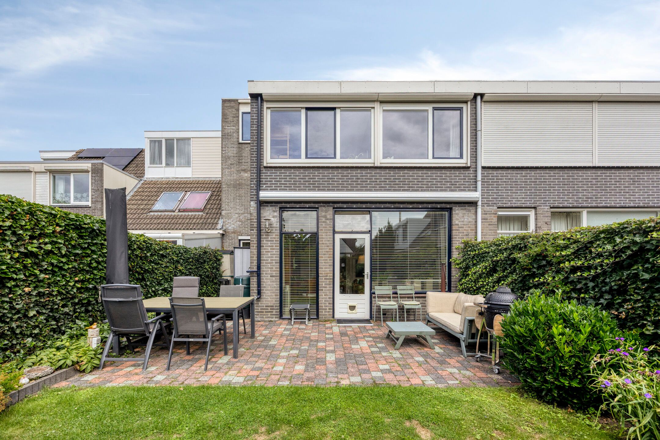 Foto 21 van Waterkers 68