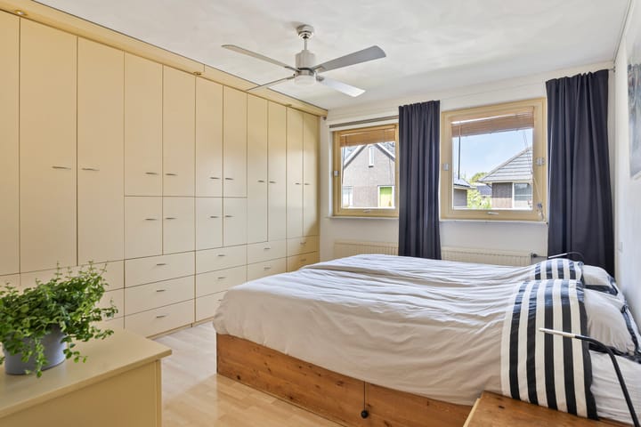 Foto 24 van van Petershemstraat 6