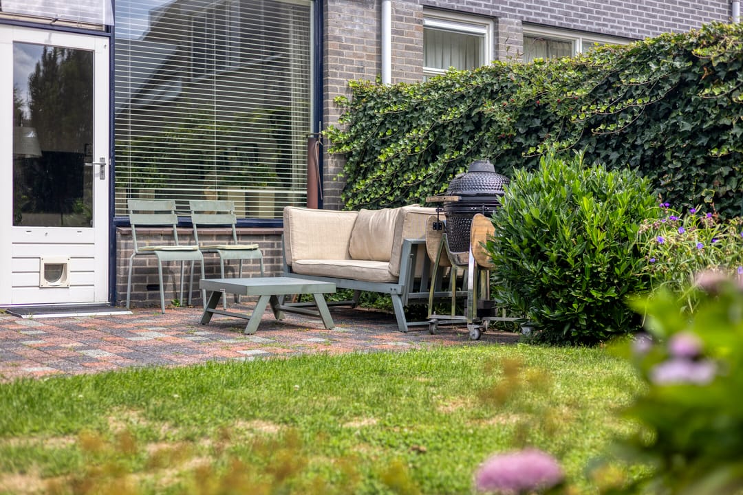 Foto 22 van Waterkers 68