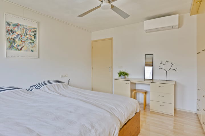 Foto 25 van van Petershemstraat 6