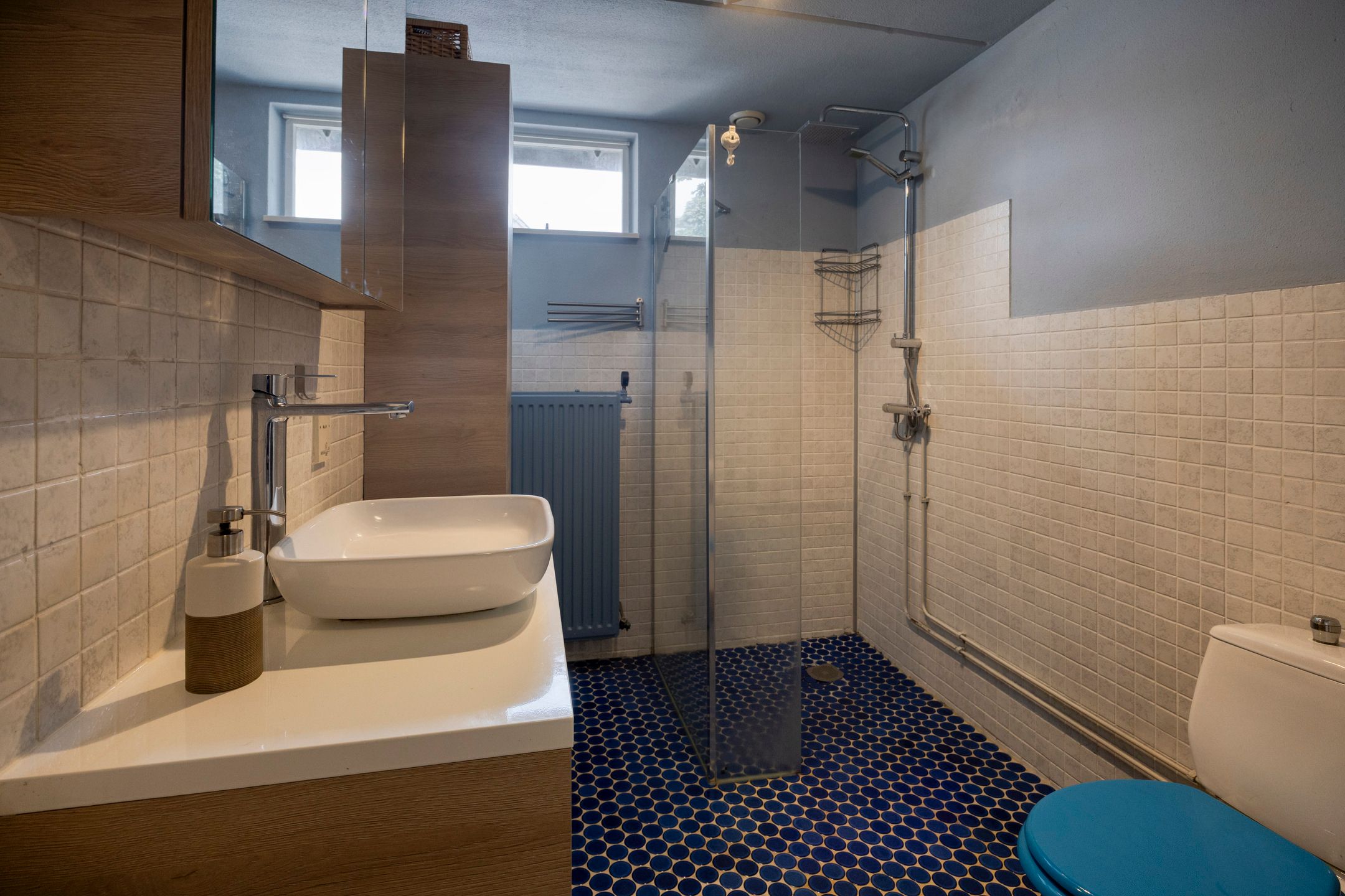 Foto 24 van Waterkers 68