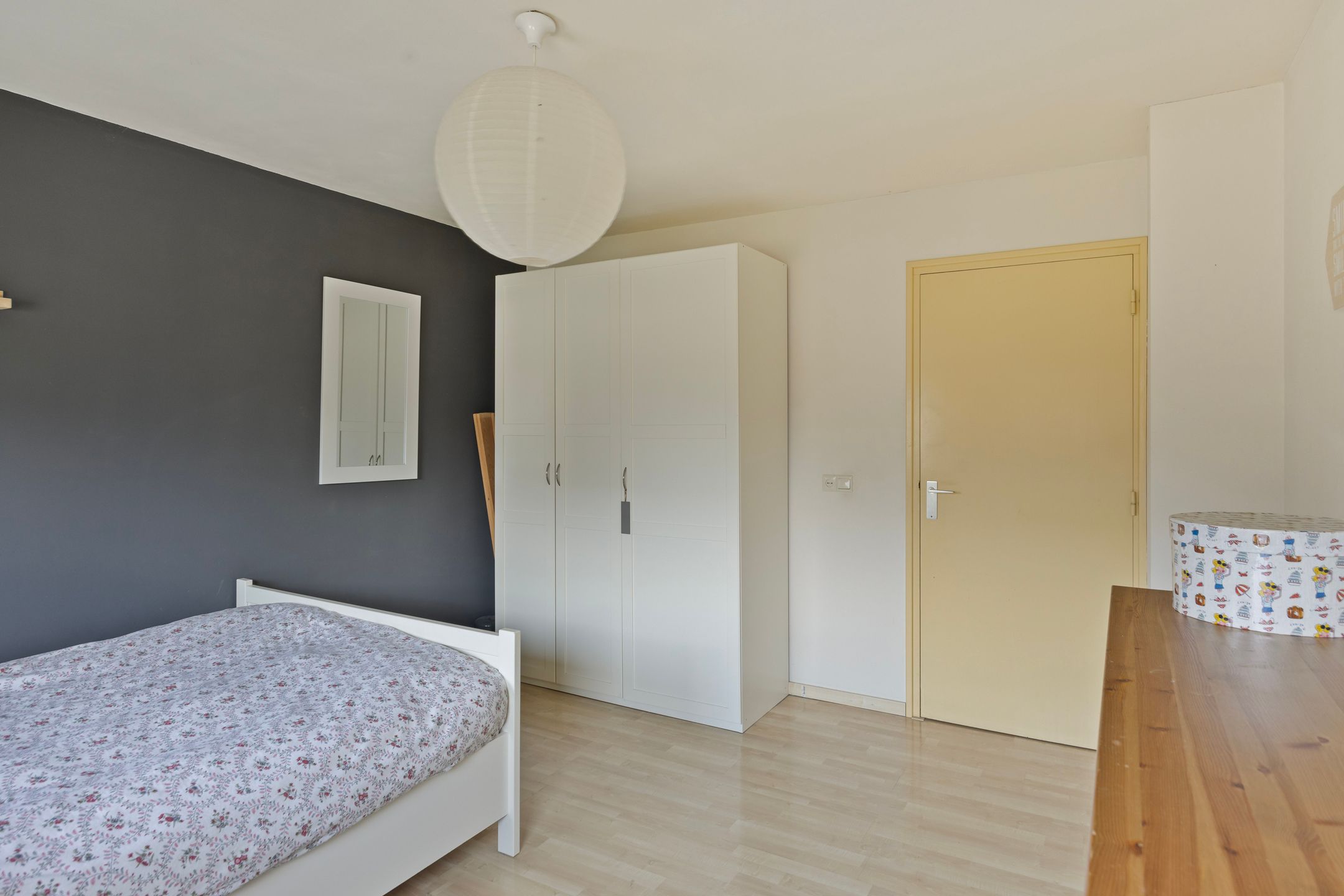 Foto 27 van van Petershemstraat 6