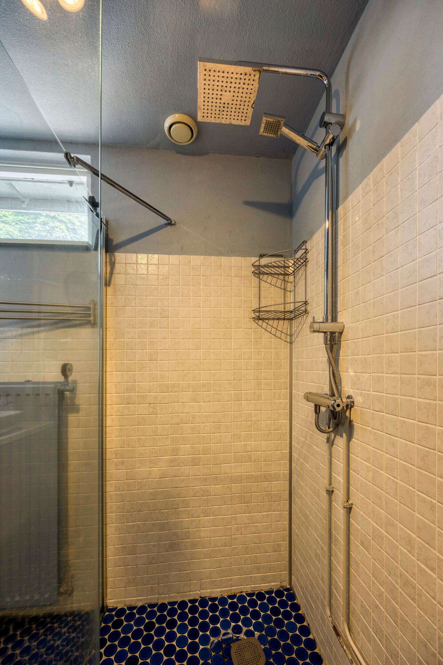 Foto 25 van Waterkers 68