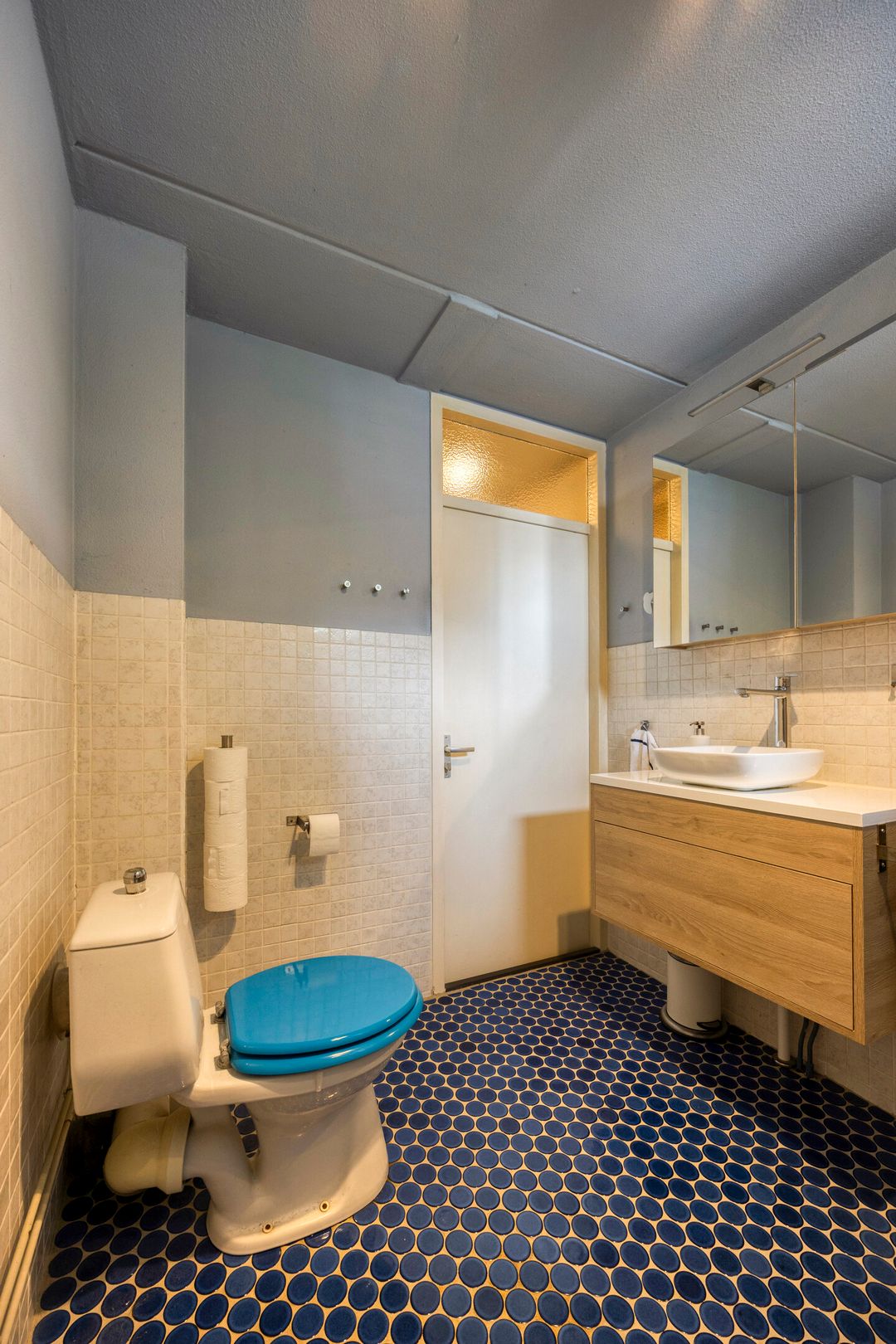 Foto 26 van Waterkers 68