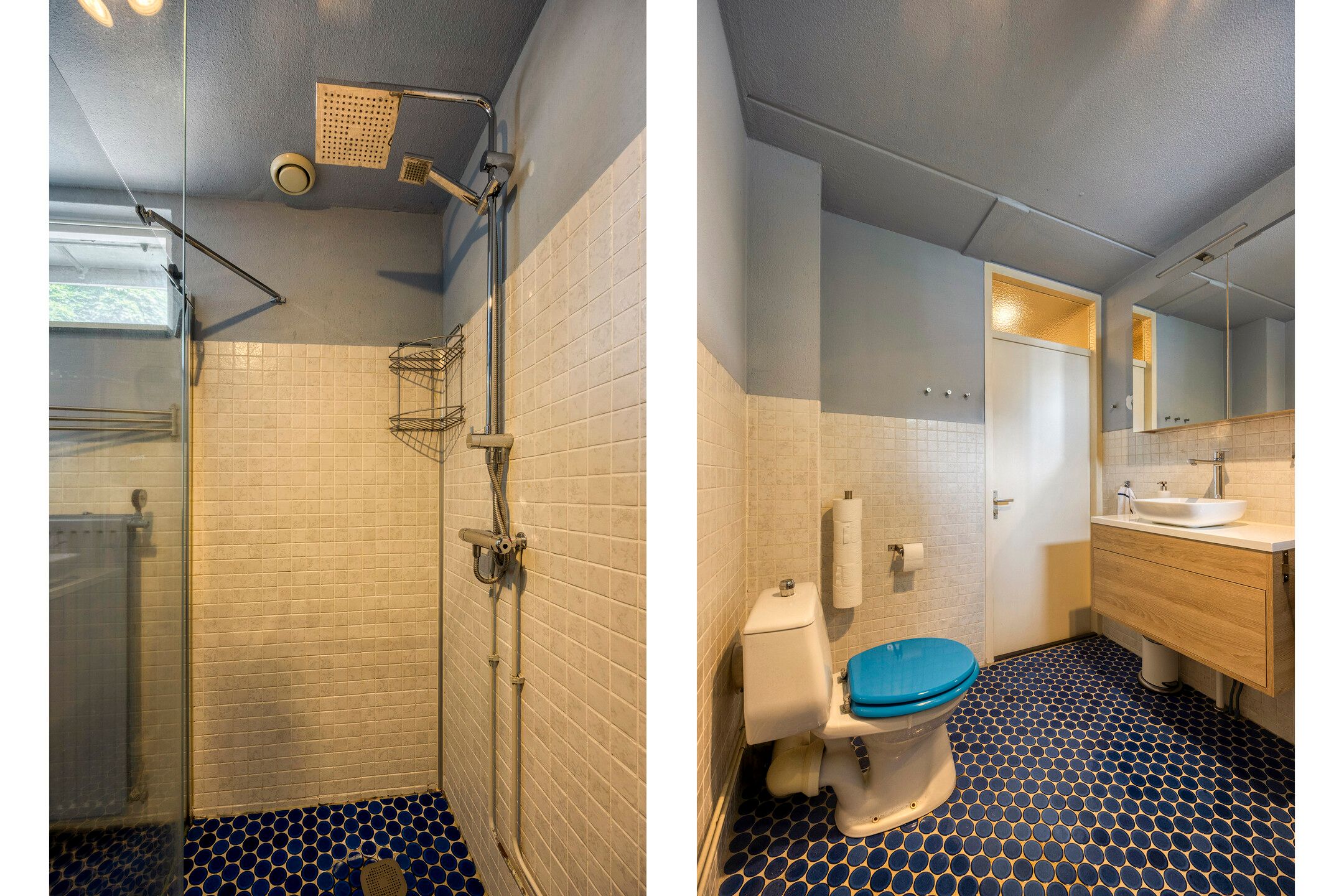 Foto 27 van Waterkers 68