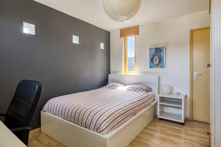 Foto 30 van van Petershemstraat 6