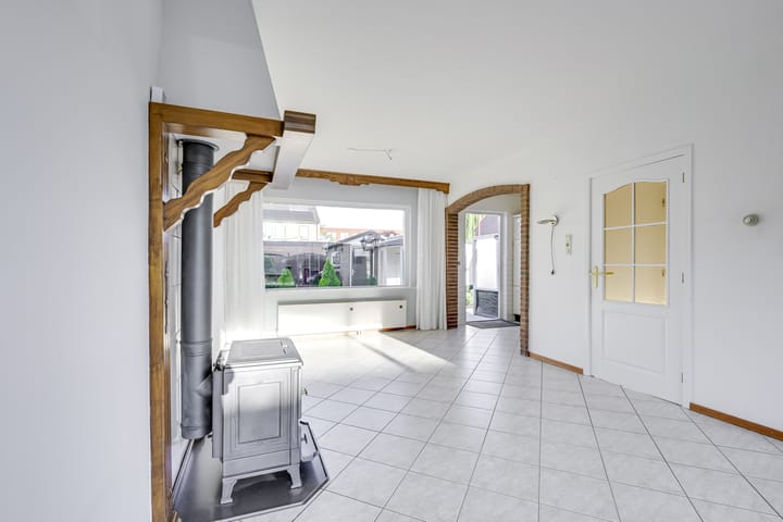 Foto 2 van Scheldestraat 27