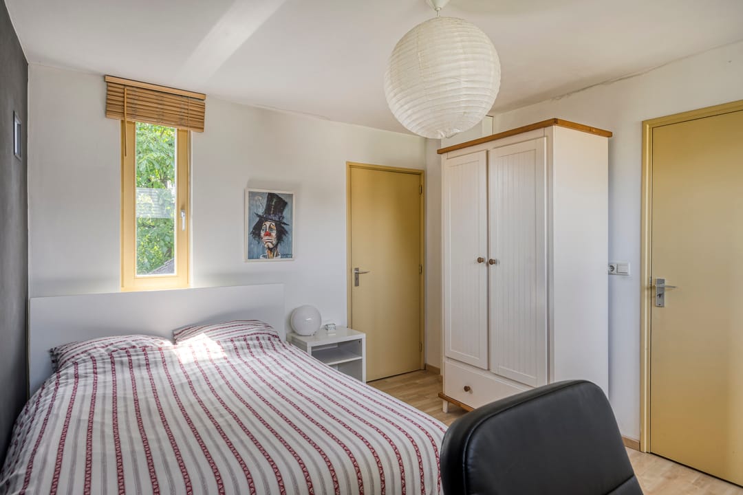 Foto 31 van van Petershemstraat 6