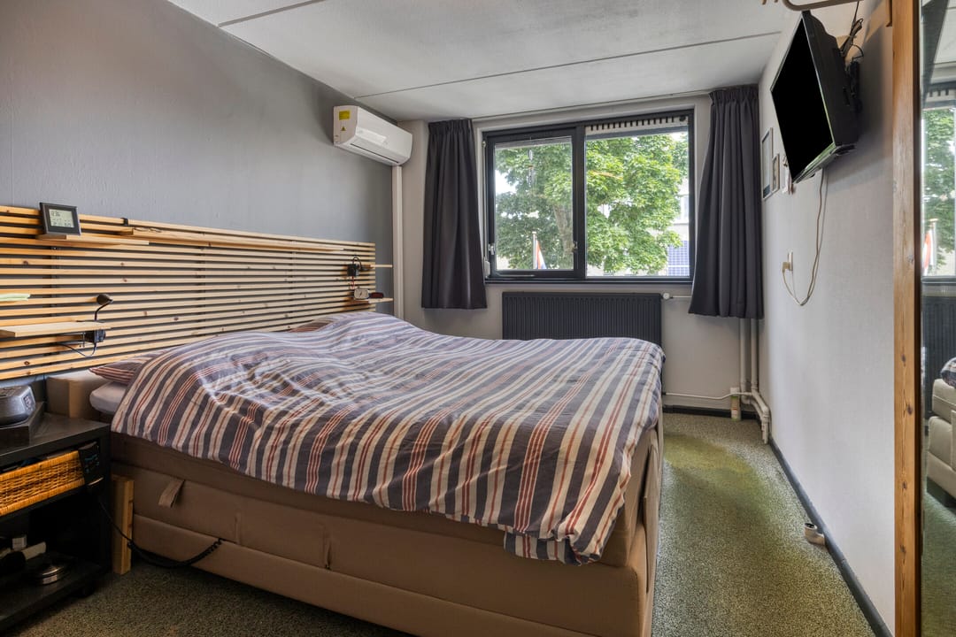 Foto 28 van Waterkers 68