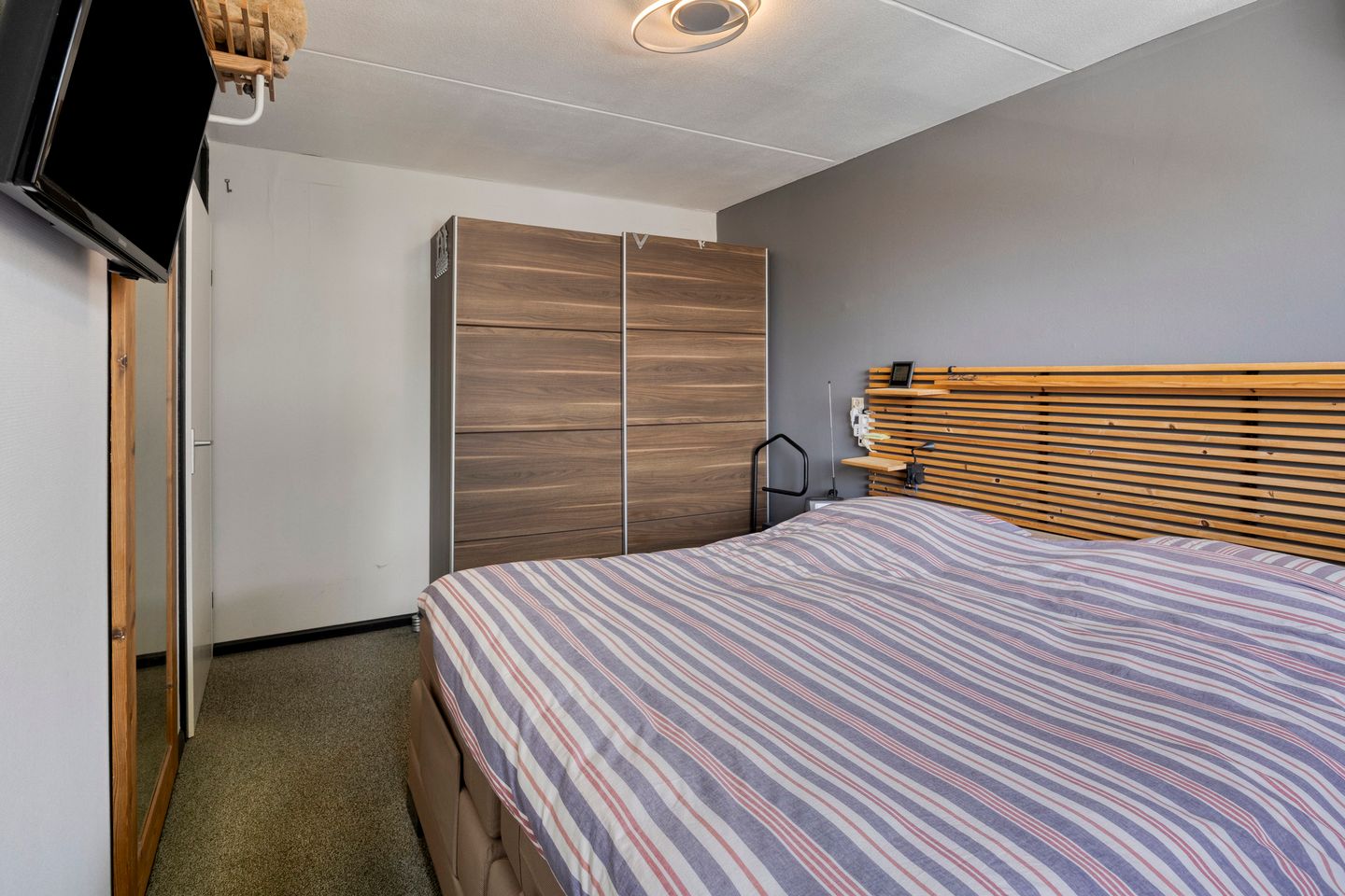 Foto 29 van Waterkers 68