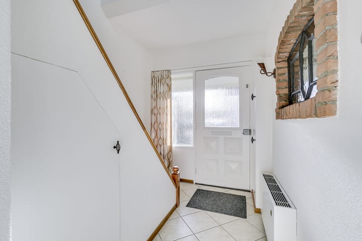 Foto 4 van Scheldestraat 27