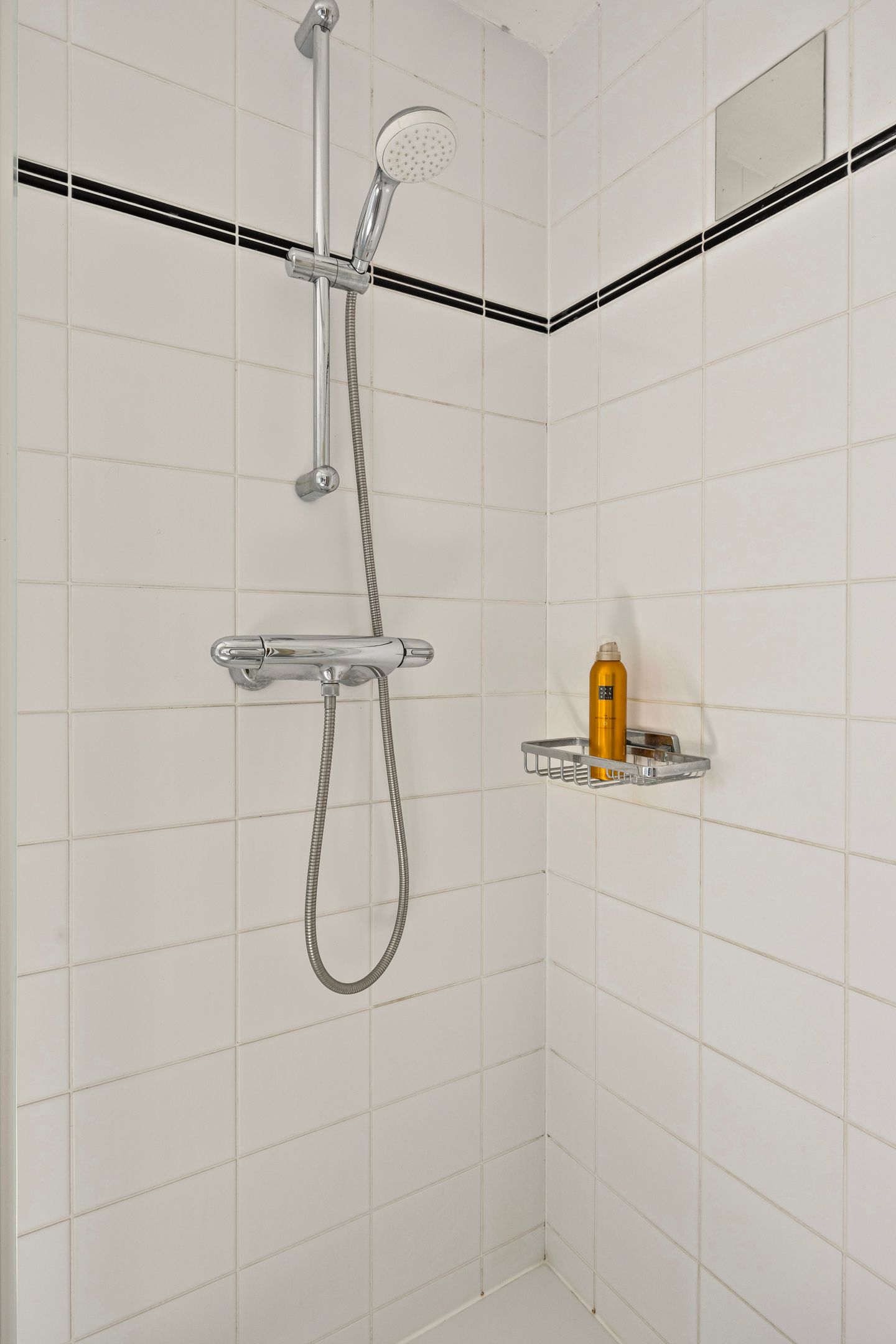 Foto 34 van van Petershemstraat 6