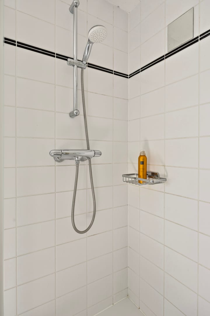 Foto 34 van van Petershemstraat 6