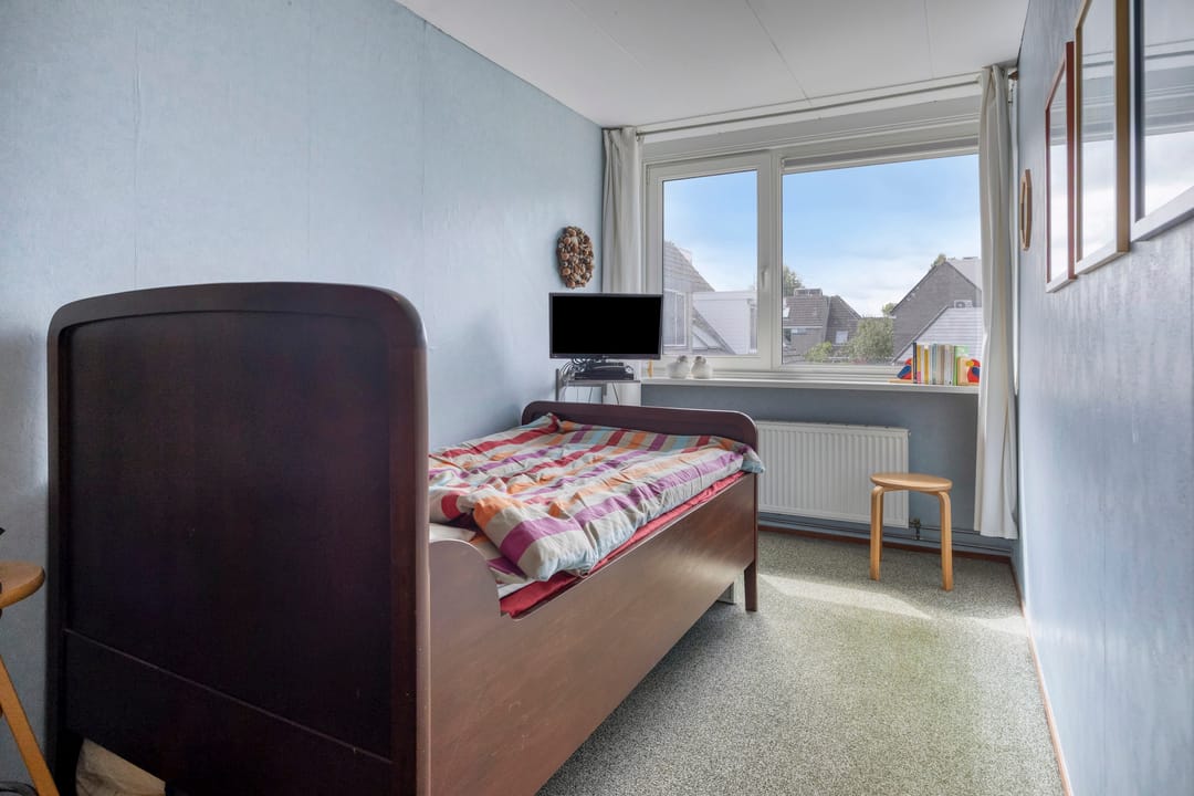 Foto 31 van Waterkers 68