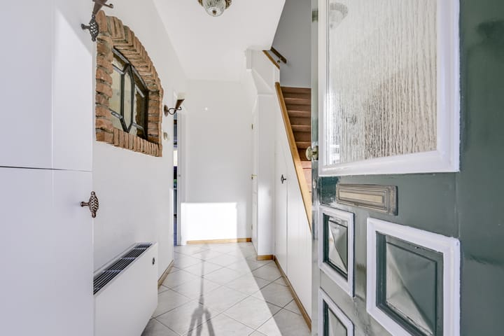 Foto 5 van Scheldestraat 27