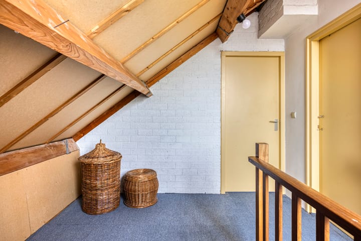 Foto 35 van van Petershemstraat 6