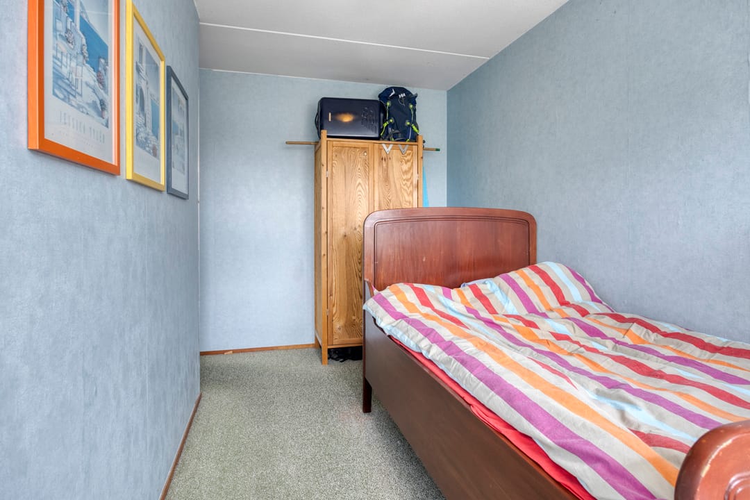 Foto 32 van Waterkers 68