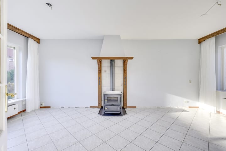 Foto 6 van Scheldestraat 27