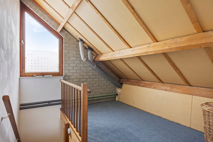 Foto 36 van van Petershemstraat 6