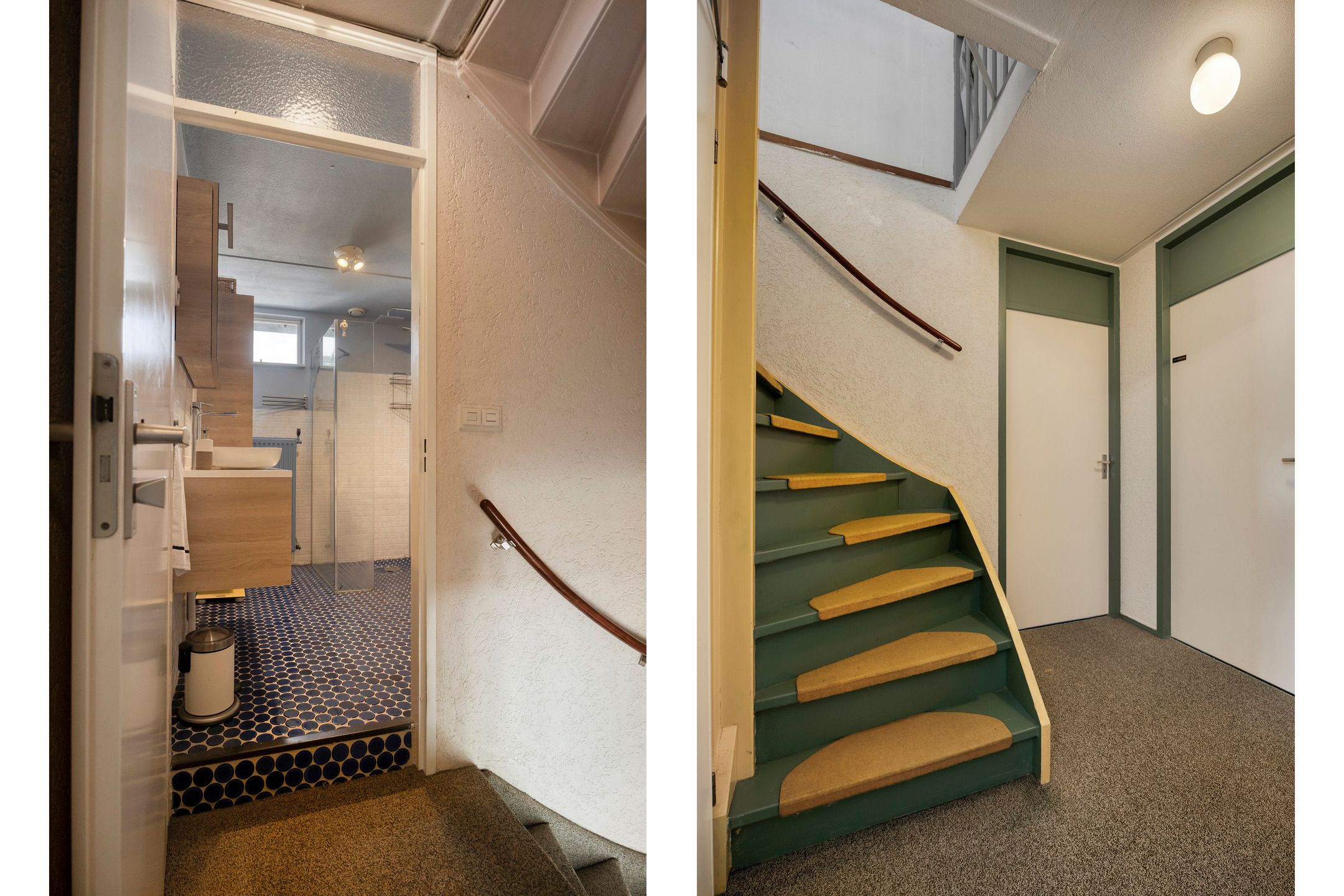 Foto 33 van Waterkers 68