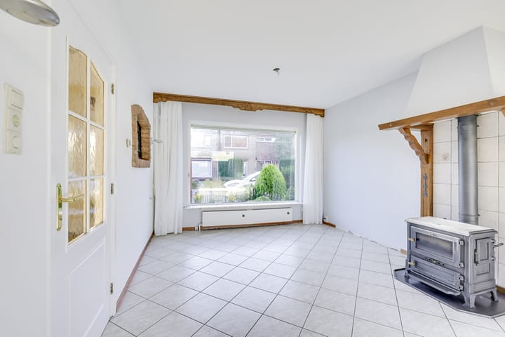 Foto 7 van Scheldestraat 27