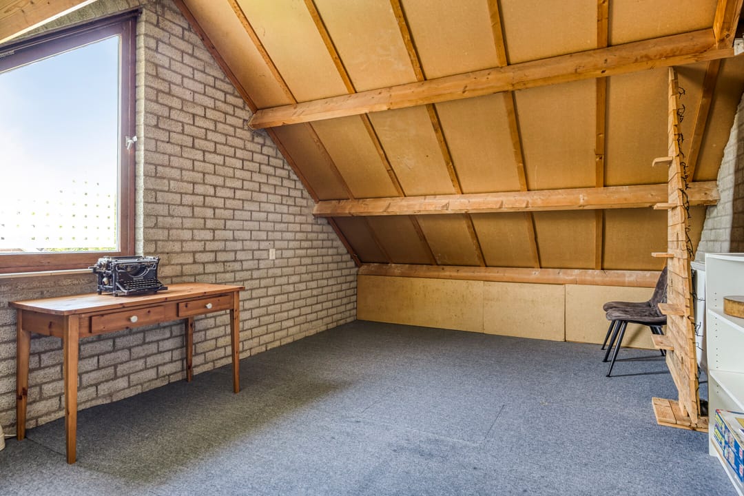 Foto 37 van van Petershemstraat 6