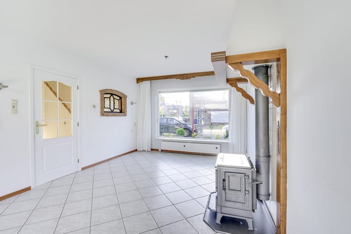 Foto 8 van Scheldestraat 27