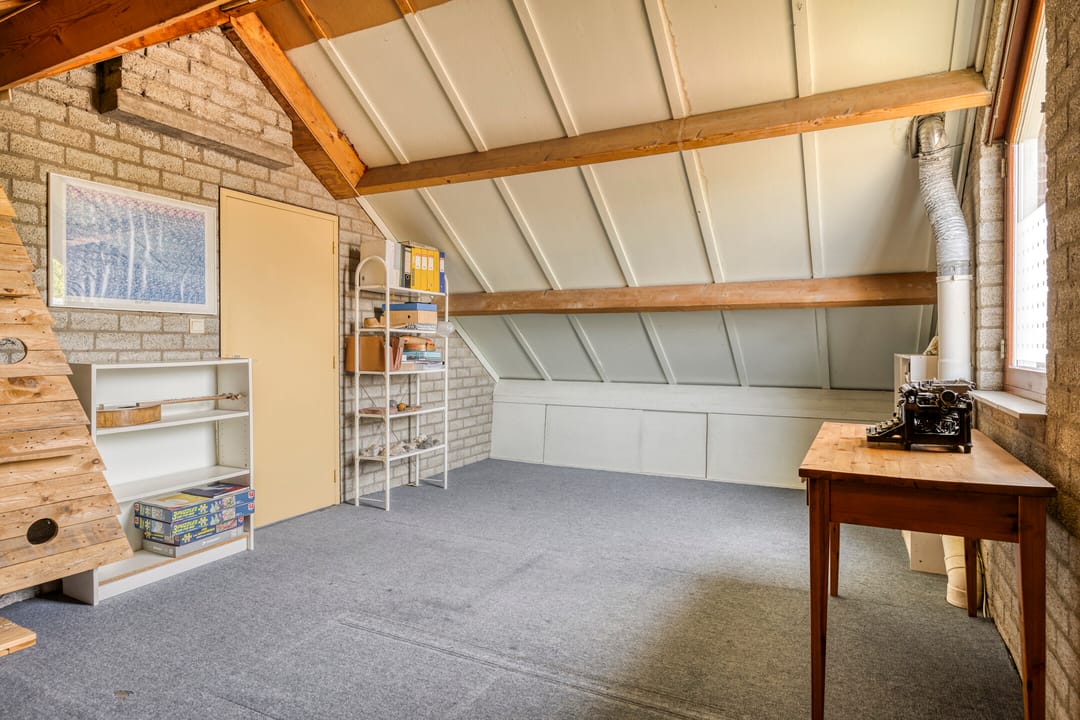 Foto 38 van van Petershemstraat 6