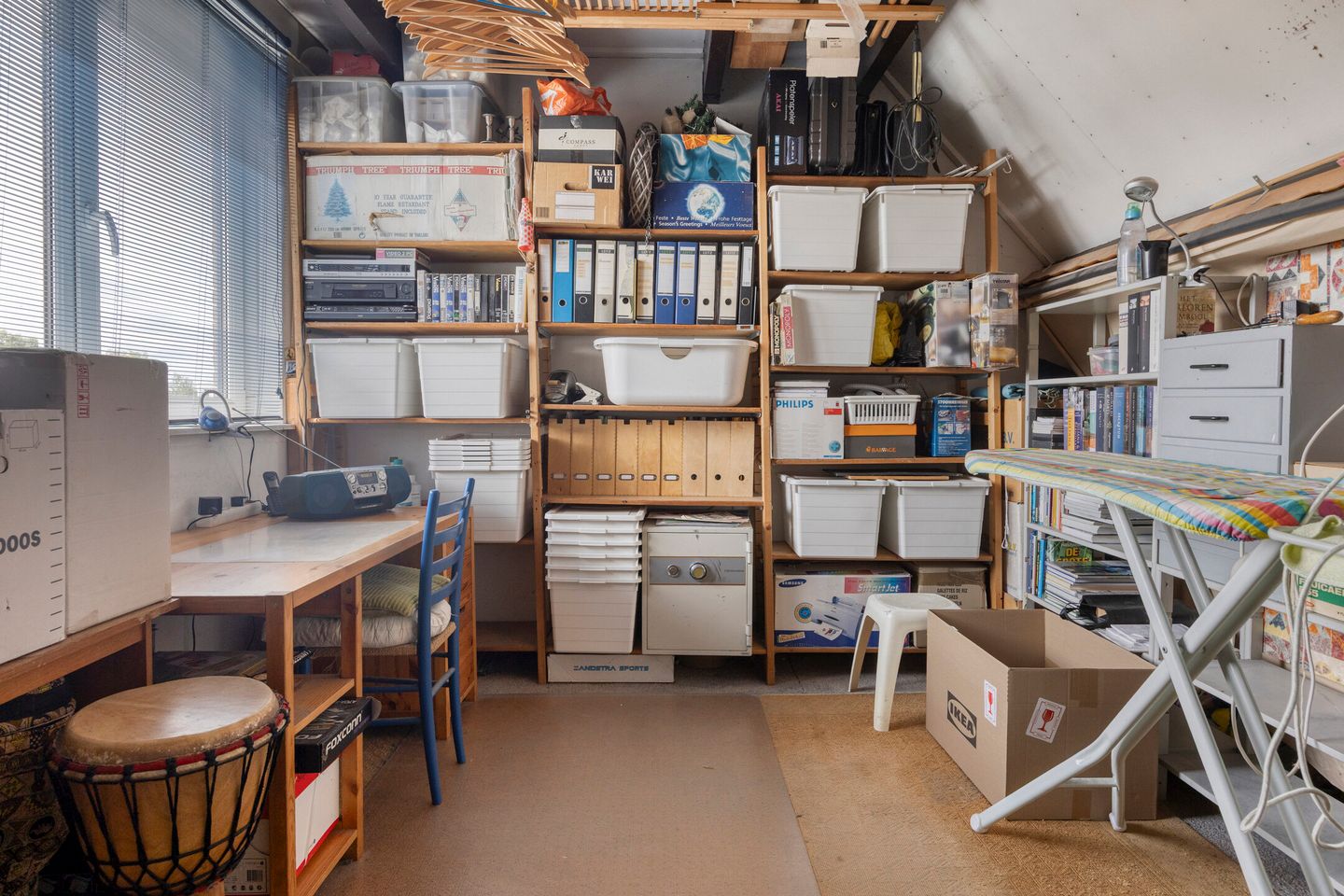 Foto 35 van Waterkers 68