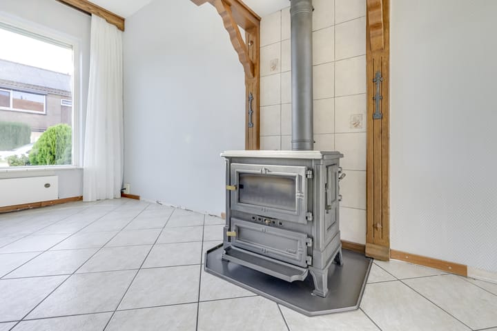 Foto 9 van Scheldestraat 27