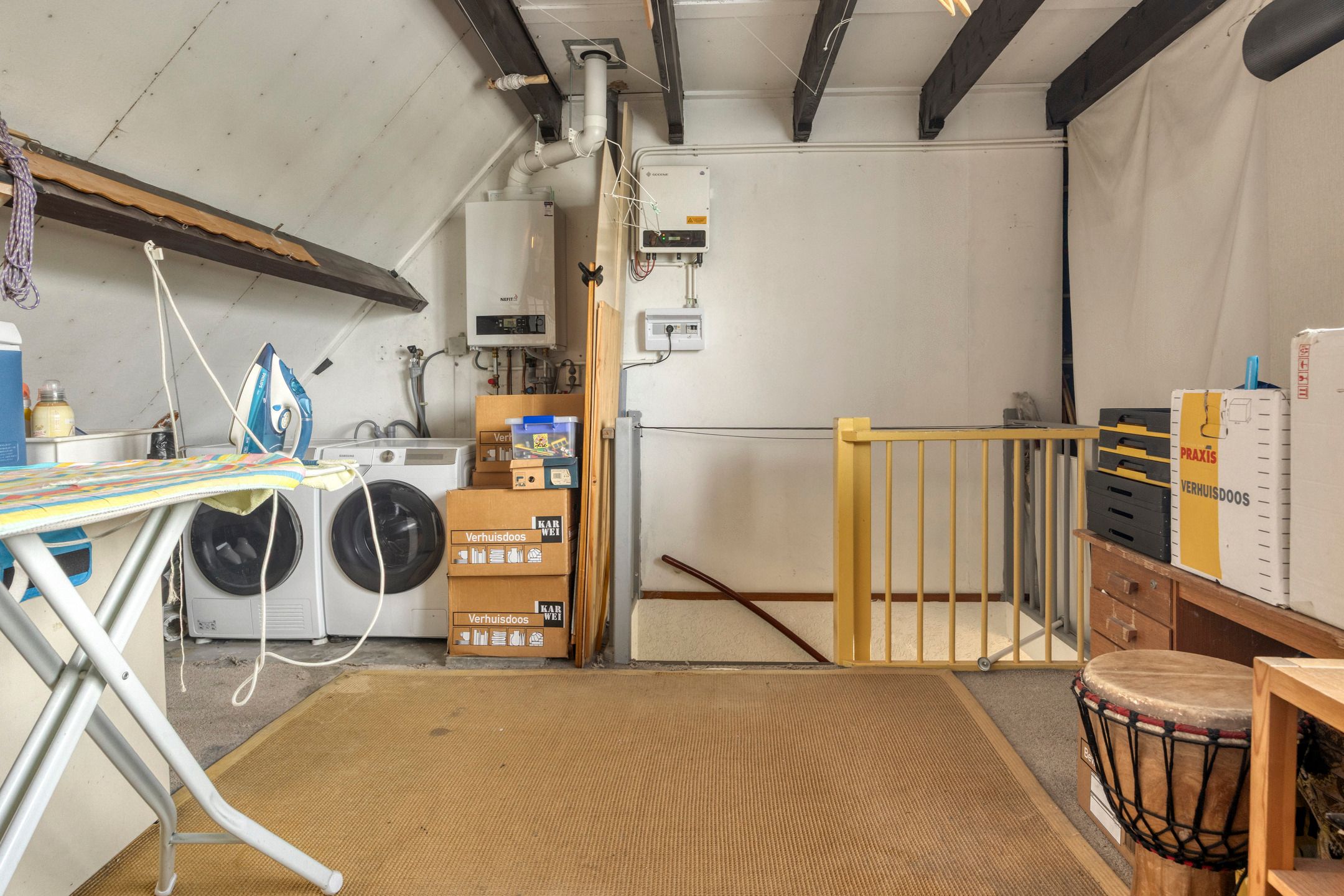 Foto 36 van Waterkers 68