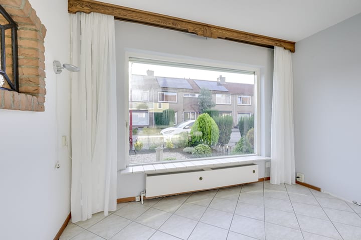 Foto 10 van Scheldestraat 27