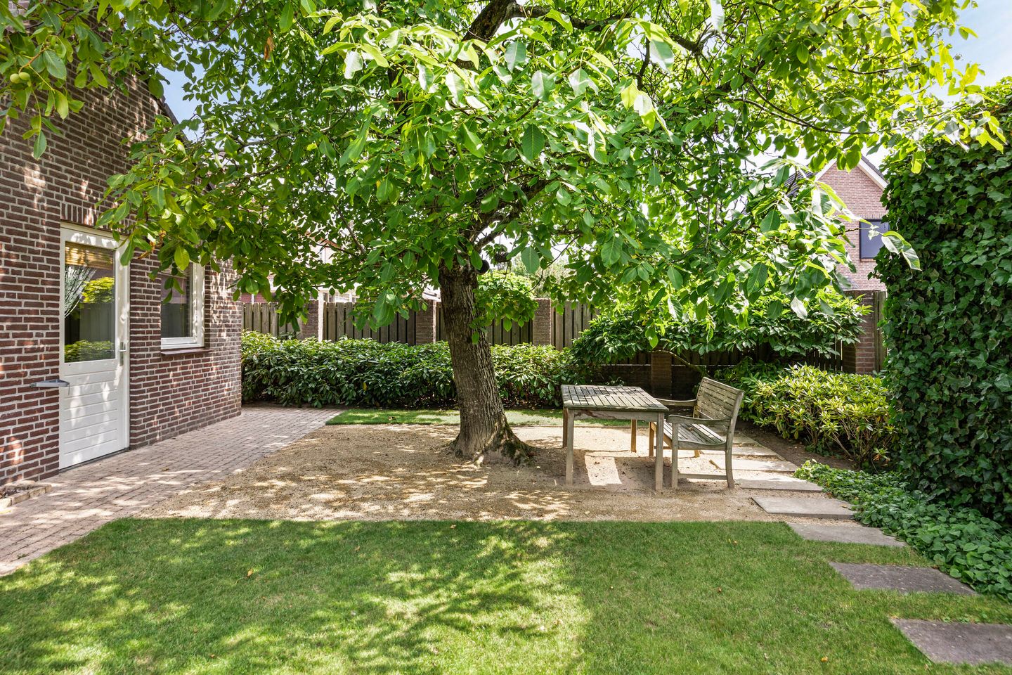 Foto 40 van van Petershemstraat 6