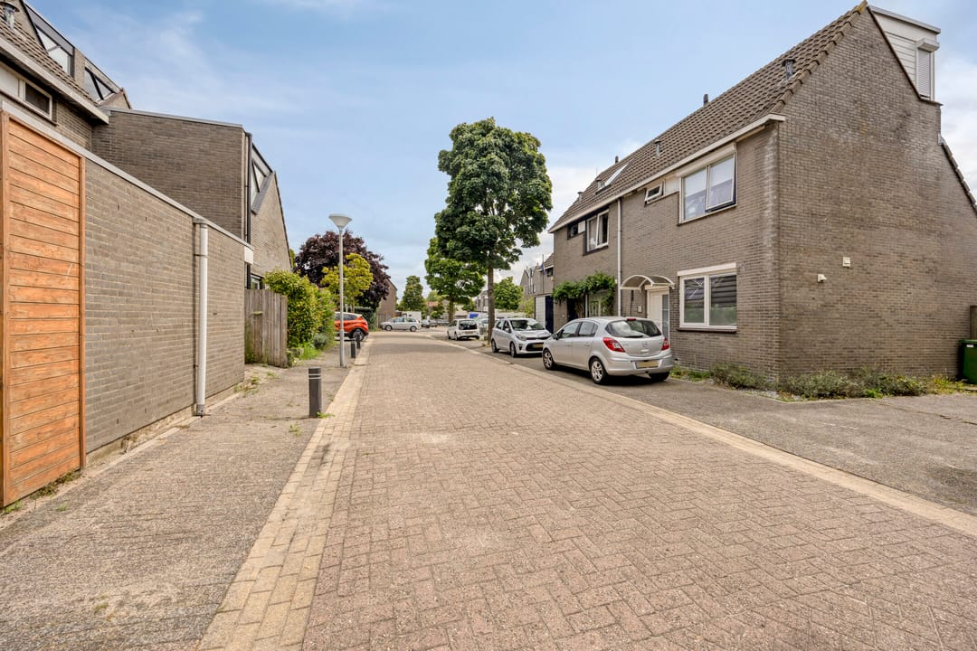 Foto 37 van Waterkers 68