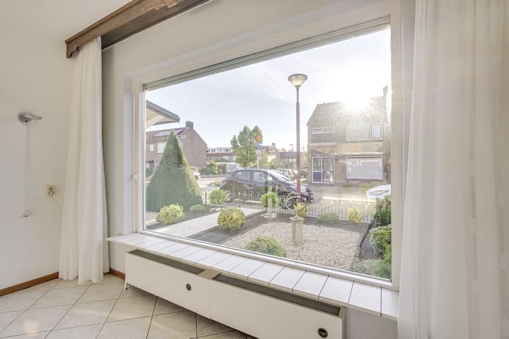 Foto 11 van Scheldestraat 27