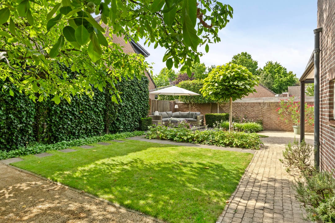 Foto 41 van van Petershemstraat 6