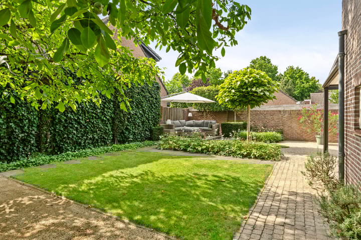 Foto 41 van van Petershemstraat 6