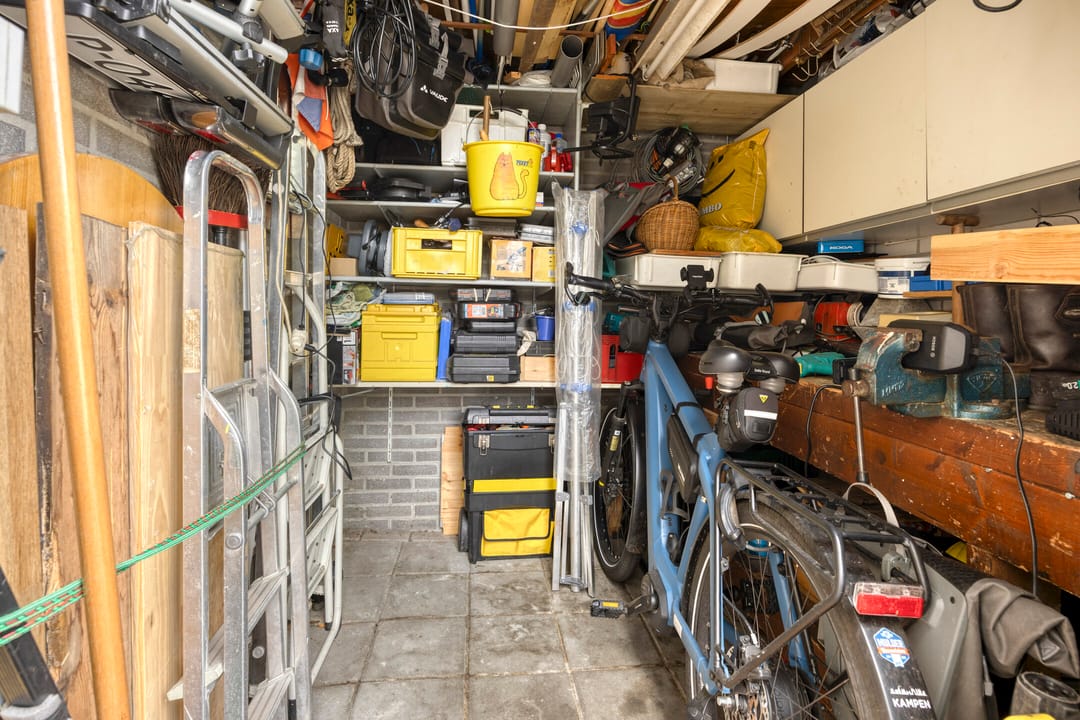 Foto 38 van Waterkers 68