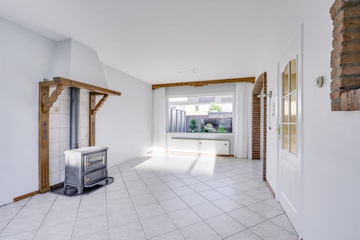 Foto 12 van Scheldestraat 27