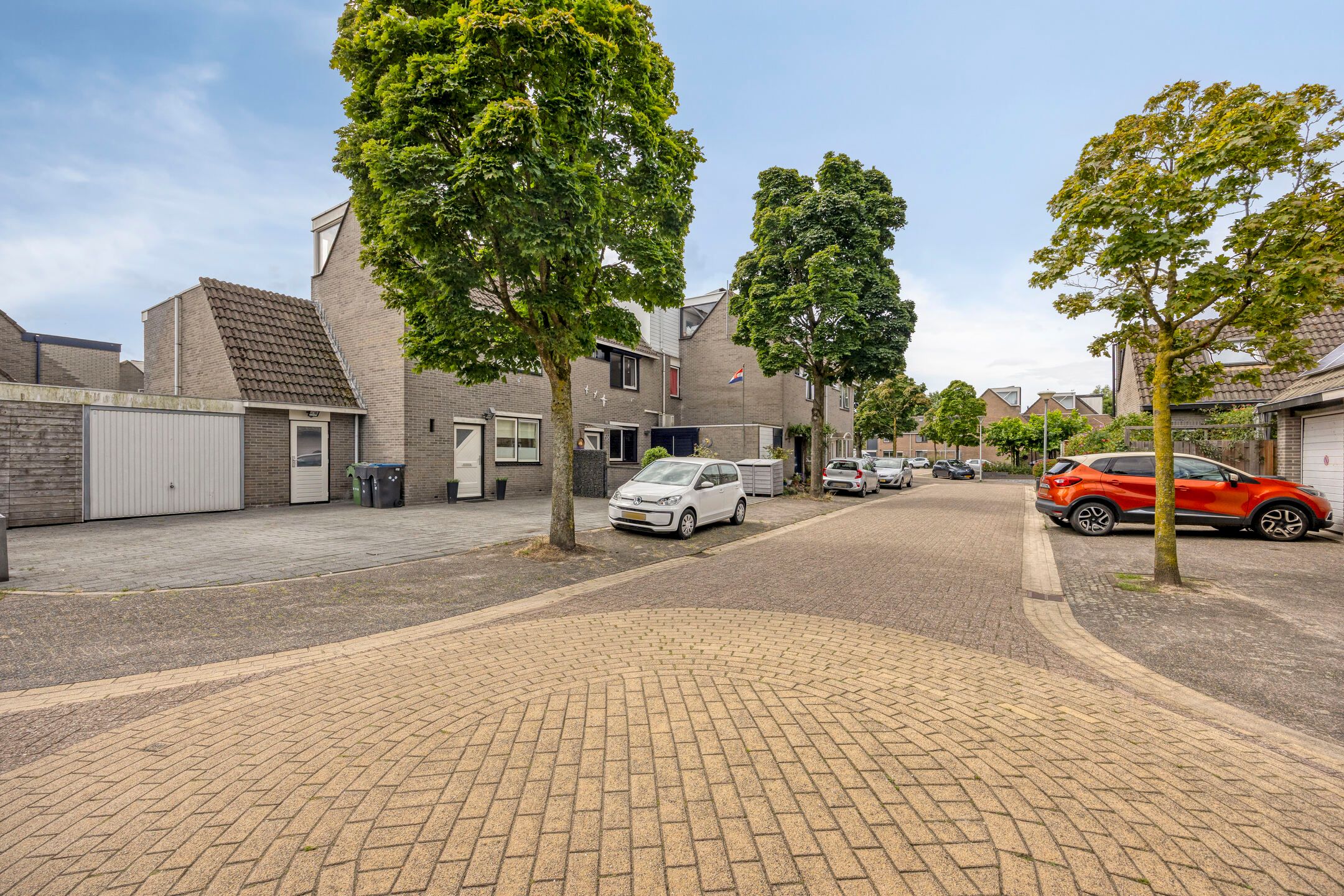 Foto 39 van Waterkers 68