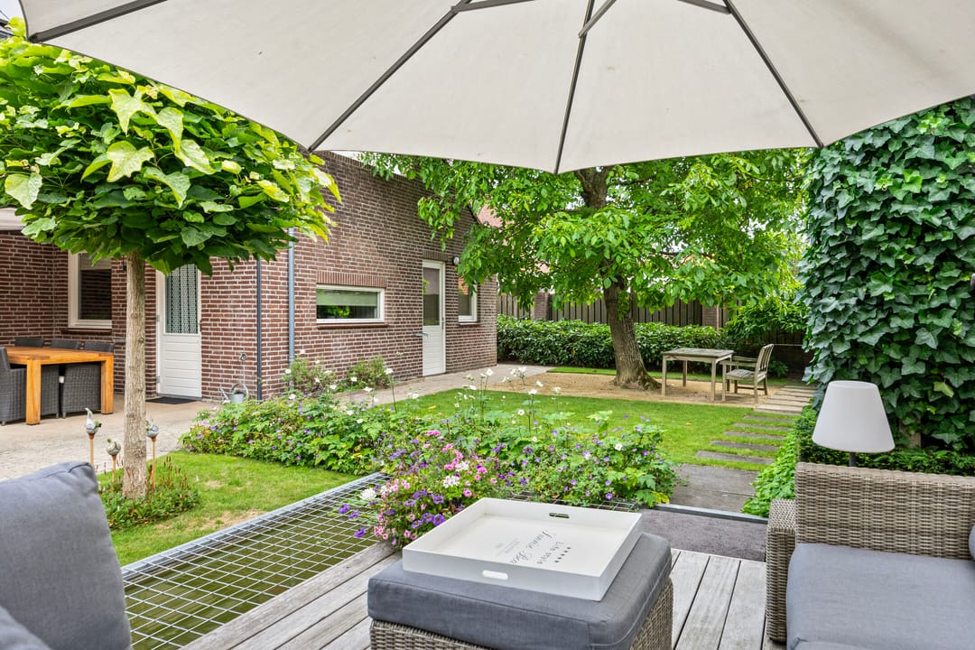 Foto 43 van van Petershemstraat 6