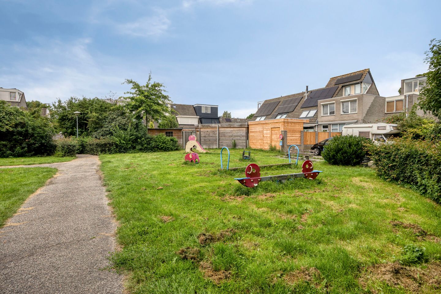 Foto 40 van Waterkers 68