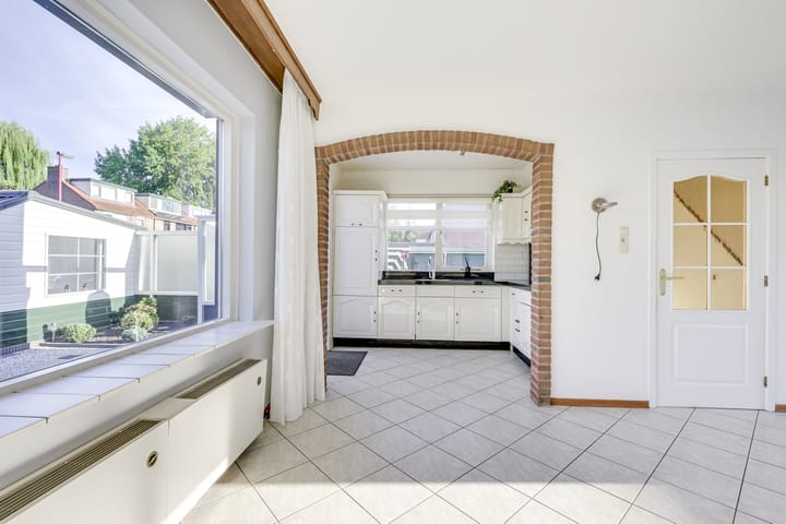 Foto 14 van Scheldestraat 27